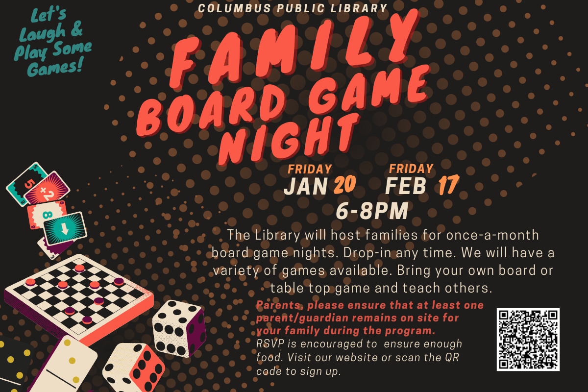 St. Francis Neighborhood Center - GAME NIGHT!!! Let's play some virtual  board games! Board Game Arena offers FREE board games you can play alone or  with friends! Let the games begin--->