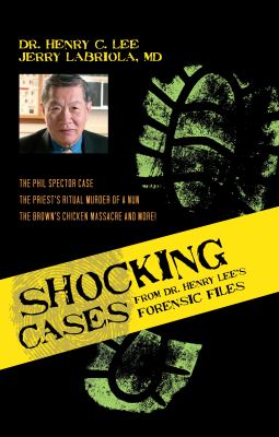SHOCKING CASES