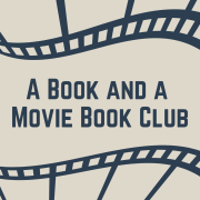 A Book and a Movie Book Club thumbnail