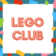 Lego club thumbnail