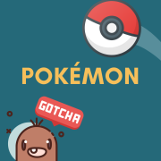 Pokemon Club - Churubusco Public Library